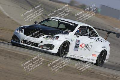 media/Nov-11-2023-GTA Finals Buttonwillow (Sat) [[117180e161]]/Group 3/Hero Shots/